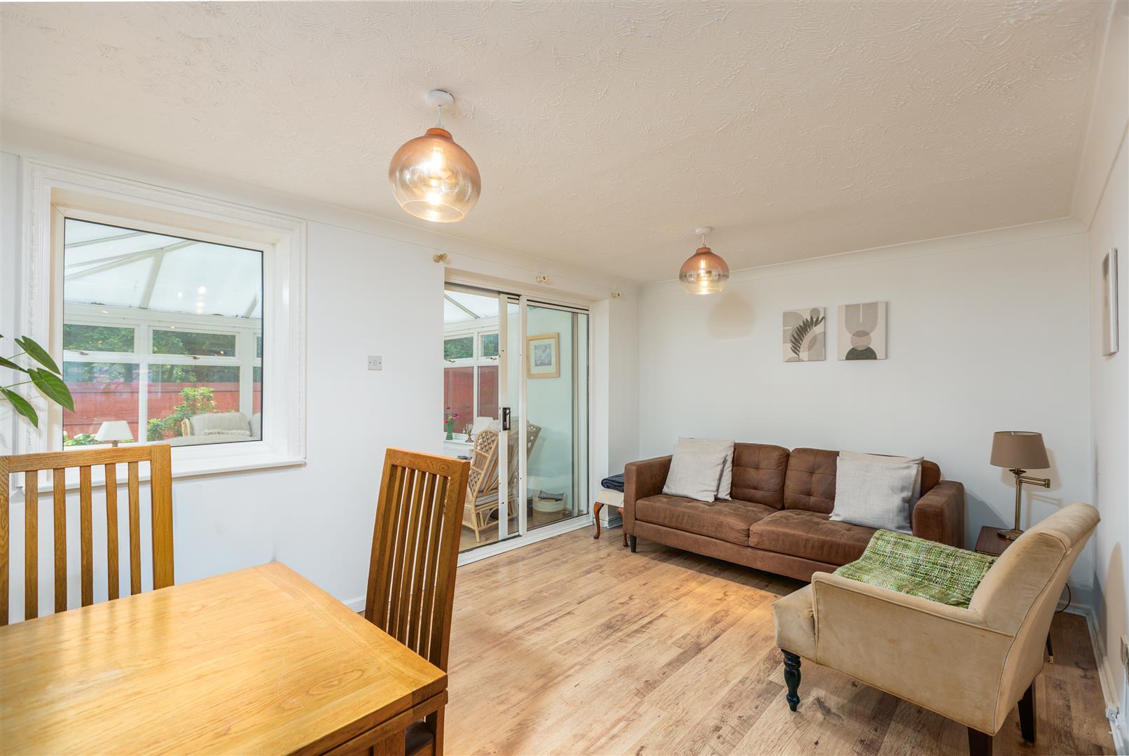 Byron Way, Killay, Swansea, SA2 7EP